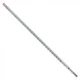 Diablo by Freud DMAPL4200 1/2 in. x 16 in. x 18 in. Rebar Demon SDS-Plus 4-Cutte
