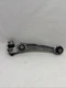 Wishbone / Suspension Arm Front Lower, Right 44271 8K0407152F