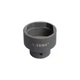 Sunex 10213 Tools 3/4 In. Drive Ball Joint Socket 1-59/64 In.