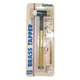 Lyman Brass Tapper Hammer w/3 Different Interchangeable Heads 7031290