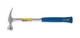 Estwing 28 oz Milled Face Steel Handle Framing Hammer E3-28SM