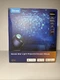 Govee Star Projector Light Ocean Wave Ripple LED Night Light 40 Scenes Bedroom
