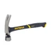 🔨 New! Stanley FatMax 17 oz High Velocity Framing Hammer FMHT51306