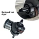 Crankshaft Assembly for Stihl BR800 BR800X  BR800C Backpack Blowers NewoGRX