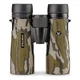 Vortex Diamondback HD 10x42 Binoculars Mossy Oak Bottomland (DB-215-OBL)