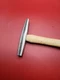 New Estwing MRWT Sure Strike 5 Oz Wood Handle Tack Hammer 
