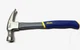 IRWIN 16 oz Claw Hammer (1954889) Fiberglass General Purpose