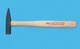 Martin Sprocket & Gear MRT28G Martin Tool Riveting Wrench