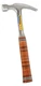 Estwing E16S 16 oz Rip Hammer Leather Grip 12.5" Length
