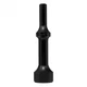 Mayhew 31982 1982 PNEU .401 SHANK HAMMER