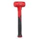 Milwaukee 48-22-9150 28 oz Dead Blow Hammer