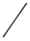 Ken Tool 34402 - Truck Wrench Heavy-Duty 30 inches long 65 lbs