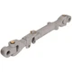 Center Top Link For John Deere Tractor 4555 - 8650 RE44558 READ & MEASURE!