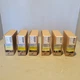 Variety Value Pack (7 BOXES) Ancor Heavy Duty Lugs, 120 LUGS