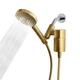 Sproos - Handheld Showerhead, High Performance Filtration System for Healthie...