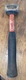 Proto 3 lb. Brass Hammer 1430G