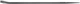 Klein Tools 3248 Connecting Bar, 7/8-Inch Round by 30-Inch Long