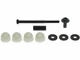 For 1986-2005 Buick LeSabre Sway Bar Link Front Moog 64133BS 2001 2004 2002 2003