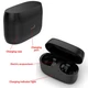 For Jabra Elite 4 Active Charger Cradle Type-C Port Charging Case Replacement