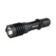 OLIGHT Warrior X 4 Rechargeable Tactical Flashlight 2,600 High Lumens with 63...