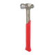 Milwaukee 48-22-9130 16oz Steel Ball Peen Hammer