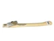 Stiletto STLHDL-C 18 in. Curved Hickory Replacement Handle