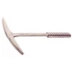 Ampco Safety Tools P-96 Hand Pick, Nonspark, 9 W X 14 1/2 L
