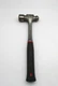 MAC Tools BH32AV 32oz Antivibe Soft Grip Ball Peen Hammer 15" Long