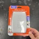 Fujifilm Instax Mini Link 3 Smartphone Photo Printer & Instant Film Bundle(0385)