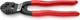 KNIPEX Small Clipper SB 7101-200 TI