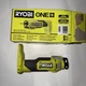 Ryobi  18V ONE+&trade; Cordless Cut-Out Tool (Tool Only) MISSING BITS AND ONE COLLET
