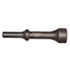 Mayhew Tools 31982 Pneumatic Hammer, 1" x 4", Black Oxide Finish 1" x 4"