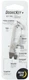 Nite Ize DoohicKey+ Stainless Steel Key Tool