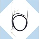 1x 4283-180-1100 Throttle Replace Cable For Stihl BR800 BR800X BR800C-B Blower