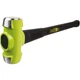 Wilton 6 Lb Head 16 In. Sledge Hammer