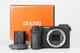[Near Mint] SONY a6700 ILCE-6700 Mirrorless Camera (SC:7787)  English OK! #3818A