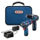 Bosch Tools