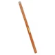 Council Tool 70-36Sl-B Handle, Sledge Hammer, 36 In