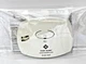 First Alert CO606 Plug-In Carbon Monoxide Alarm