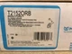 Moen T2152NHORB Single Handle PosiTemp Pressure Balanced Shower Trim
