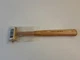 Brass Hammer Grace 8oz BH-8  USA NEW
