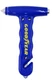 Goodyear Life Saving 2-in-1 Belt Cutter & Window Hammer Car Escape Tool Survival