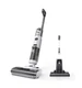 JONR ED12 Wet Dry Vacuum Cleaner,Cordless Floor Cleaning Suitable for Combina...