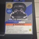 SteelSeries Arctis GameBuds Black Wireless Earbuds ANC 2.4GHz Bluetooth 61706