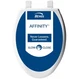 BEMIS 1200E4 000 Affiniy Toile Sea will Slow Close Never Loosen and Provide