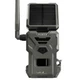 Spypoint Flex-S Cellular Trail Camera - Grey  SPY-03017