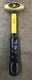 6894105 Nupla Brass Sledge Hammer 1-1/2 Lb., 12" Fiberglass