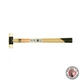 NEW VESSEL Plastic Hammer 70 x 1/4