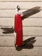 Vintage Victorinox Tinker 91mm Swiss Army Knife Multi-Tool