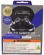 SteelSeries Arctis GameBuds True Wireless Noise Cancelling Gaming Earbuds - PS5